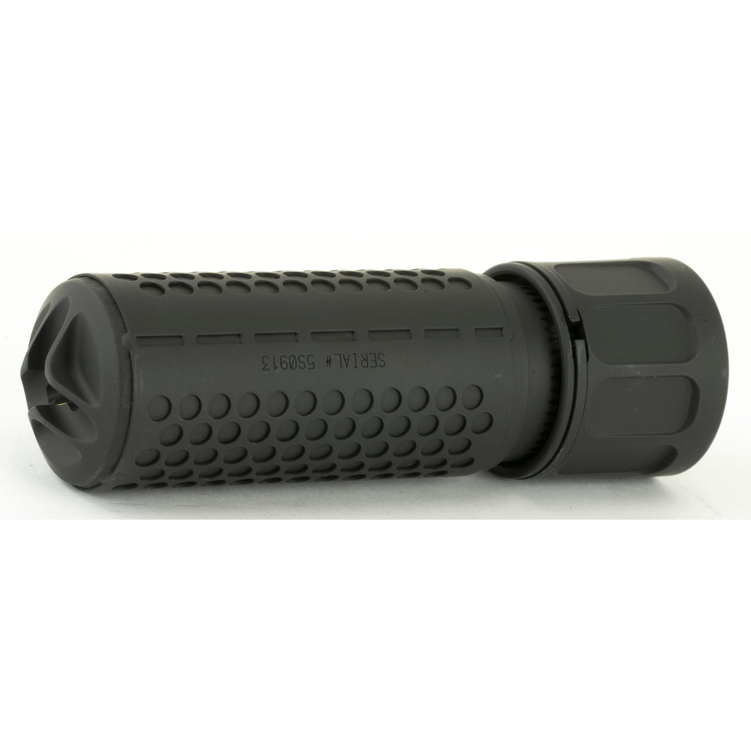 Kac 556qdc/cqb Suppressor