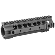 Load image into Gallery viewer, Kac Urx Iii 8" Rail Blk