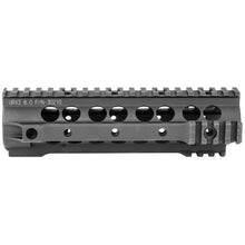 Load image into Gallery viewer, Kac Urx Iii 8" Rail Blk