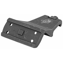Load image into Gallery viewer, Kac 45 Degree Offset T1 Micro Base
