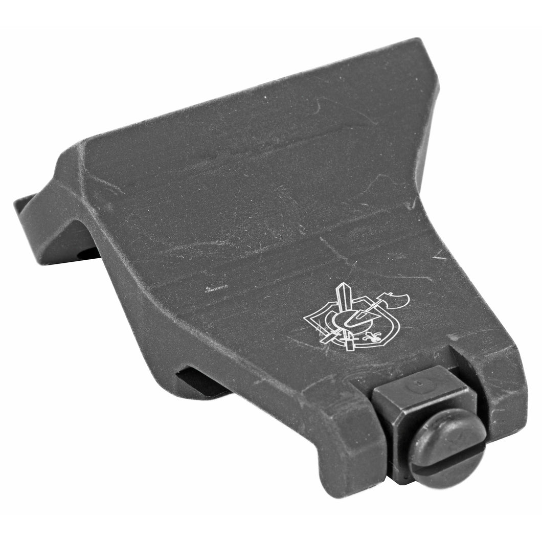 Kac 45 Degree Offset T1 Micro Base