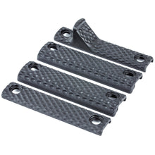 Load image into Gallery viewer, Kac Urx 3/3.1 Rail Panel Kit