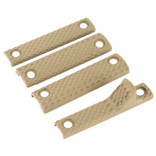 Load image into Gallery viewer, Kac Urx 3/3.1 Rail Panel Kit