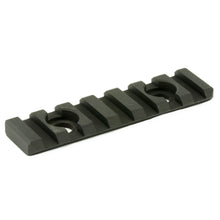Load image into Gallery viewer, Kac Urx 3-3.1 Rail Section 8 Rib Alu