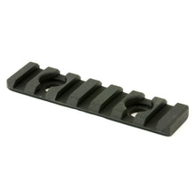 Load image into Gallery viewer, Kac Urx 3-3.1 Rail Section 8 Rib Alu