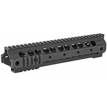Load image into Gallery viewer, Kac Urx 3.1 Forend Assy 556 10.75