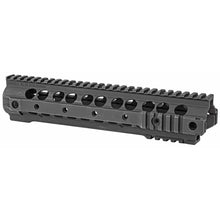 Load image into Gallery viewer, Kac Urx 3.1 Forend Assy 556 10.75