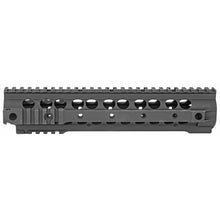 Load image into Gallery viewer, Kac Urx 3.1 Forend Assy 556 10.75