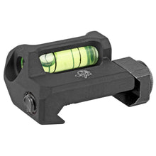 Load image into Gallery viewer, Kac Rail Mount Anti-cant Device