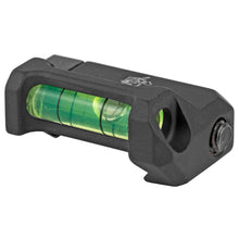 Load image into Gallery viewer, Kac Rail Mount Anti-cant Device