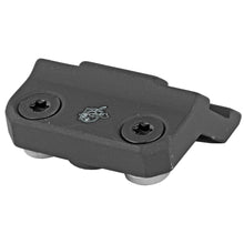 Load image into Gallery viewer, Kac Keymod Surefire Scout Light Mnt