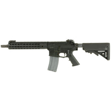 Load image into Gallery viewer, Kac Sr-15 Mod2 Sbr 11.5" Urx4 Kmod