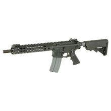 Load image into Gallery viewer, Kac Sr-15 Mod2 Sbr 11.5" Urx4 Kmod