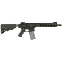 Load image into Gallery viewer, Kac Sr-15 Mod2 Sbr 11.5" Urx4 Kmod