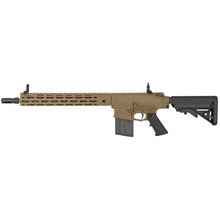 Load image into Gallery viewer, Kac Sr-25 Acc 16" Lt Urx4 Mlok
