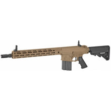 Load image into Gallery viewer, Kac Sr-25 Acc 16" Lt Urx4 Mlok