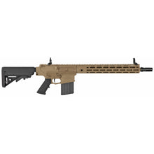 Load image into Gallery viewer, Kac Sr-25 Acc 16" Lt Urx4 Mlok