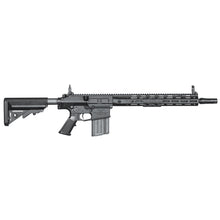 Load image into Gallery viewer, Kac Sr-25 Acc 16" Lt Urx4 Mlok