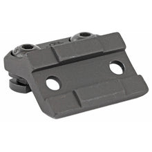 Load image into Gallery viewer, Kac Mlok Surefire Scout Light Mnt