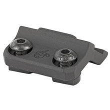 Load image into Gallery viewer, Kac Mlok Surefire Scout Light Mnt