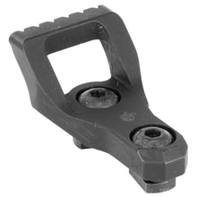 Load image into Gallery viewer, Kac Mlok Skeletonized Barrier Stop
