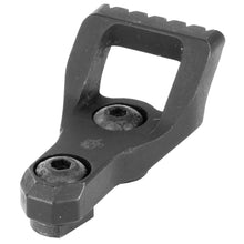 Load image into Gallery viewer, Kac Mlok Skeletonized Barrier Stop
