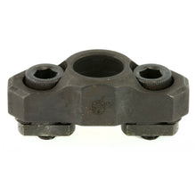 Load image into Gallery viewer, Kac Mlok Sling Mount