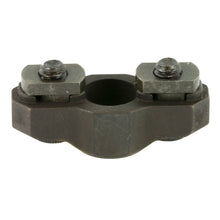 Load image into Gallery viewer, Kac Mlok Sling Mount