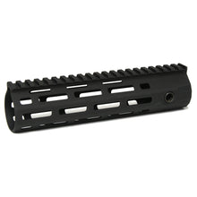 Load image into Gallery viewer, Kac Urx 4 Mlok Forend Kit 556 8.5