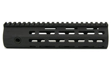 Load image into Gallery viewer, Kac Urx 4 Mlok Forend Kit 556 8.5