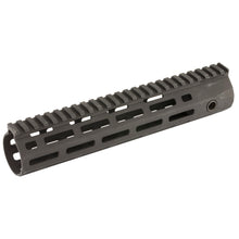 Load image into Gallery viewer, Kac Urx 4 Mlok Forend Kit 556 10