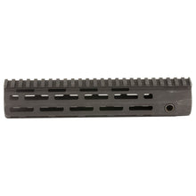 Load image into Gallery viewer, Kac Urx 4 Mlok Forend Kit 556 10