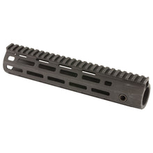 Load image into Gallery viewer, Kac Urx 4 Mlok Forend Kit 556 10