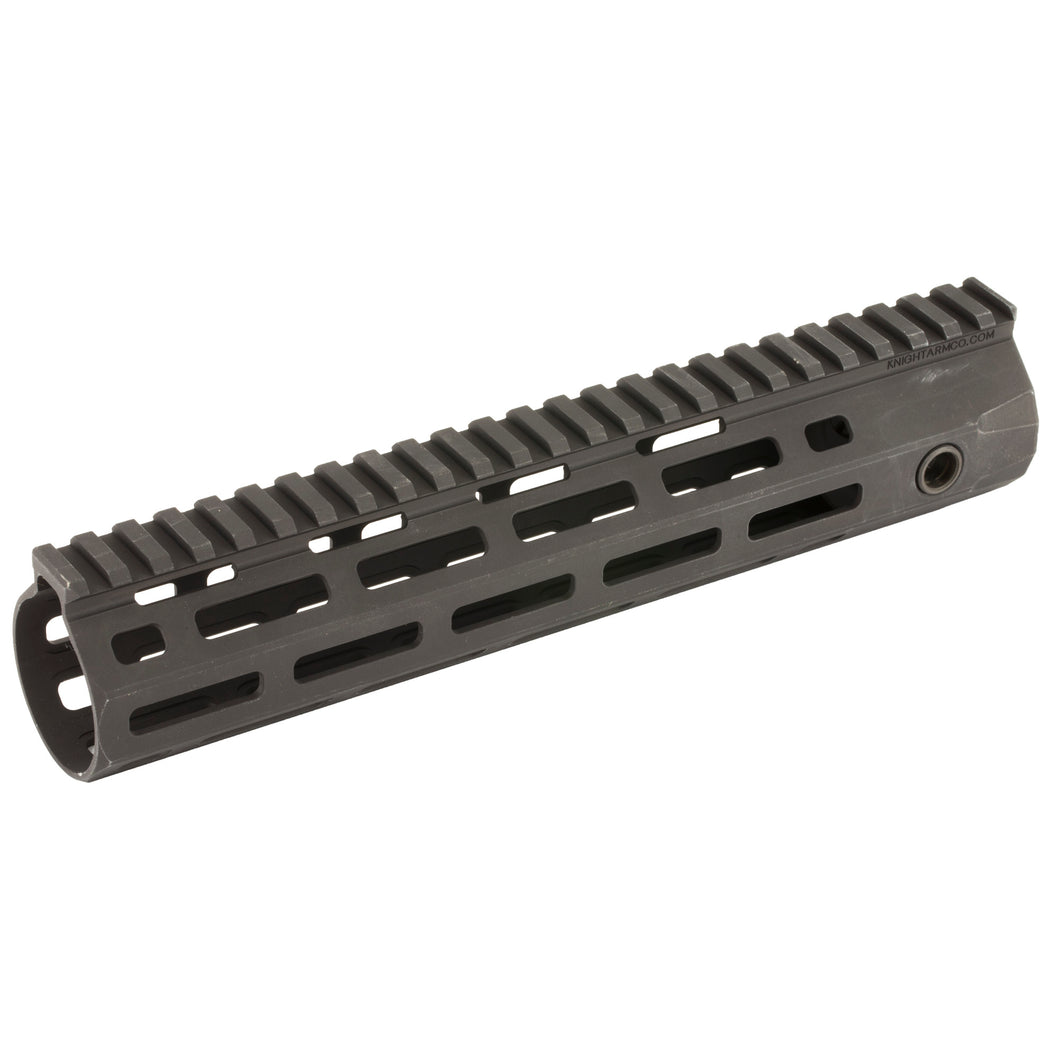 Kac Urx 4 Mlok Forend Kit 556 10