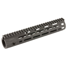Load image into Gallery viewer, Kac Urx 4 Mlok Forend Kit 556 10.75