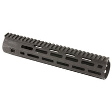 Load image into Gallery viewer, Kac Urx 4 Mlok Forend Kit 556 10.75