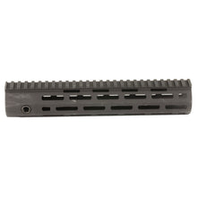 Load image into Gallery viewer, Kac Urx 4 Mlok Forend Kit 556 10.75