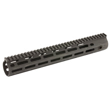 Load image into Gallery viewer, Kac Urx 4 Mlok Forend Kit 556 13