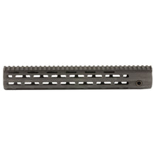 Load image into Gallery viewer, Kac Urx 4 Mlok Forend Kit 556 13