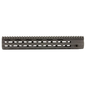Kac Urx 4 Mlok Forend Kit 556 13