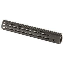 Load image into Gallery viewer, Kac Urx 4 Mlok Forend Kit 556 13
