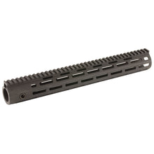 Load image into Gallery viewer, Kac Urx 4 Mlok Forend Kit 556 14.5