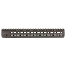 Load image into Gallery viewer, Kac Urx 4 Mlok Forend Kit 556 14.5