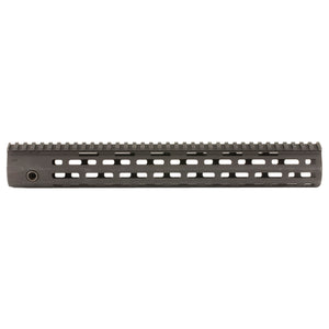 Kac Urx 4 Mlok Forend Kit 556 14.5