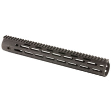 Load image into Gallery viewer, Kac Urx 4 Mlok Forend Kit 556 14.5
