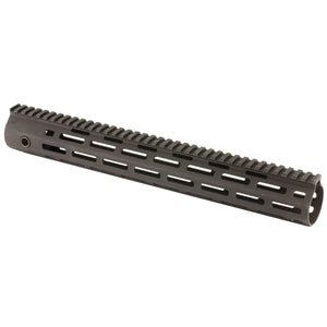 Kac Urx 4 Mlok Forend Kit 556 14.5