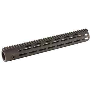 Kac Urx 4 Mlok Forend Kit 556 14.5