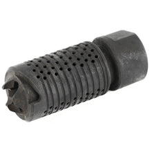 Load image into Gallery viewer, Kac 5.56 M4qd Mams Muzzle Brk 1-2x28