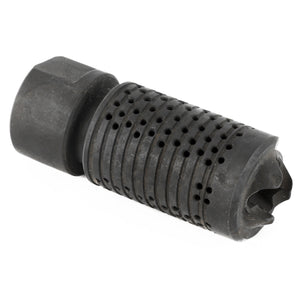 Kac 5.56 M4qd Mams Muzzle Brk 1-2x28