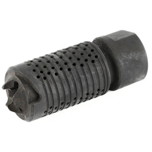 Kac 5.56 M4qd Mams Muzzle Brk 1-2x28